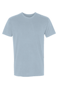 Sueded T-Shirt