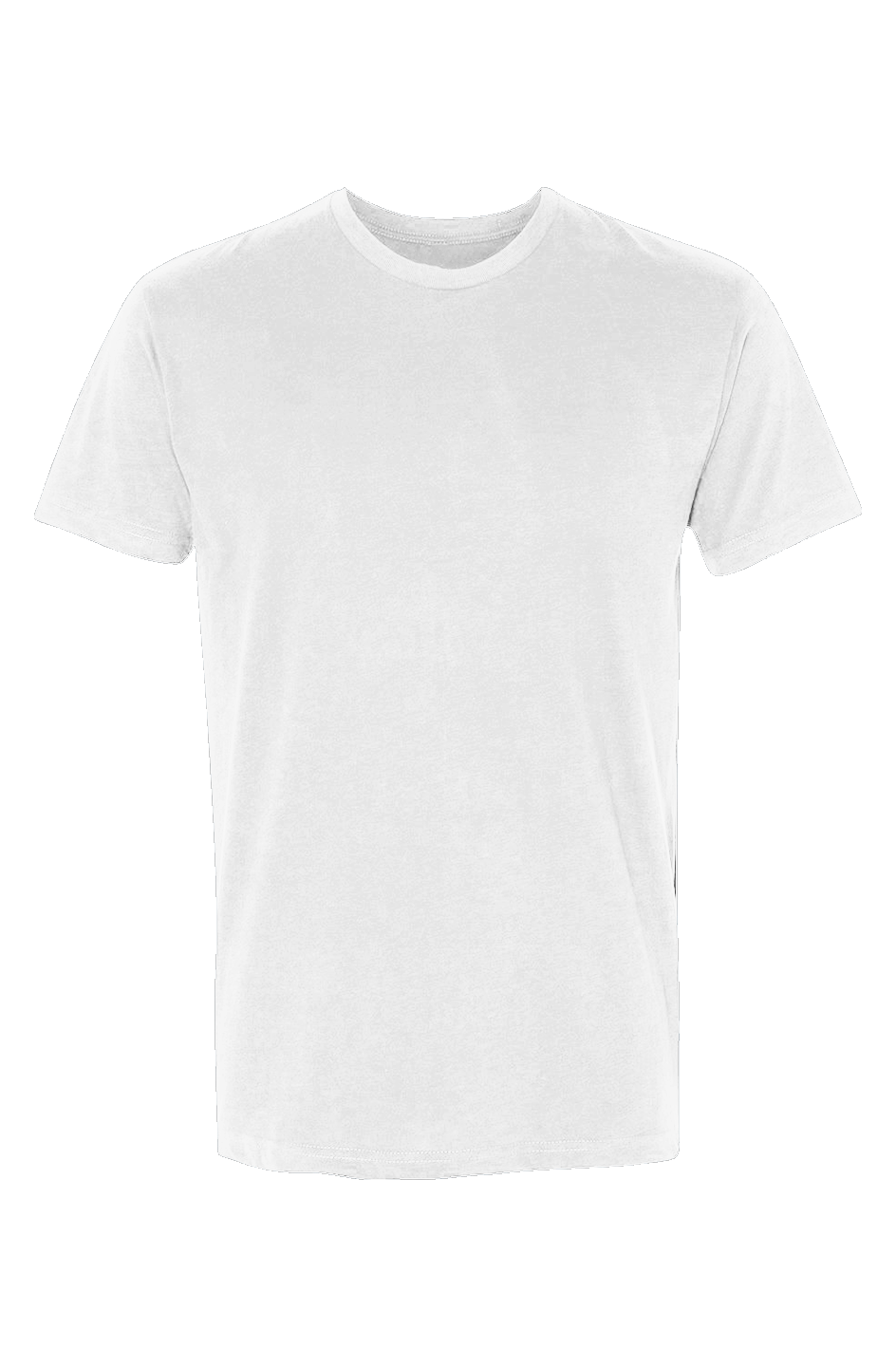 Sueded T-Shirt
