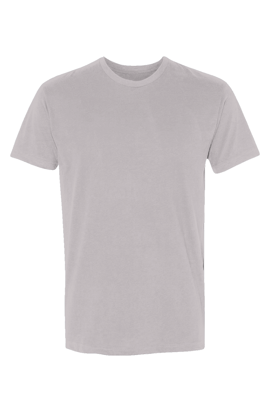 Sueded T-Shirt