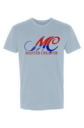 Sueded T-Shirt