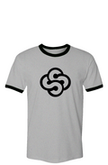 Vintage Ringer T-Shirt