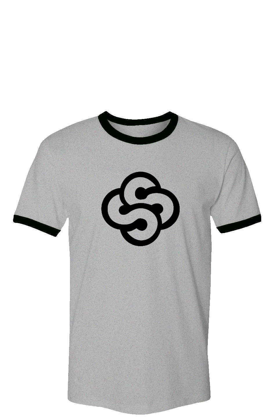 Vintage Ringer T-Shirt