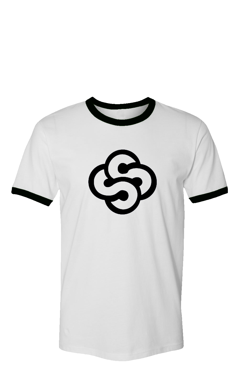 Vintage Ringer T-Shirt